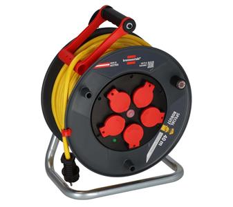 Professional Kabeltrommel ST 320 IP44.jpg